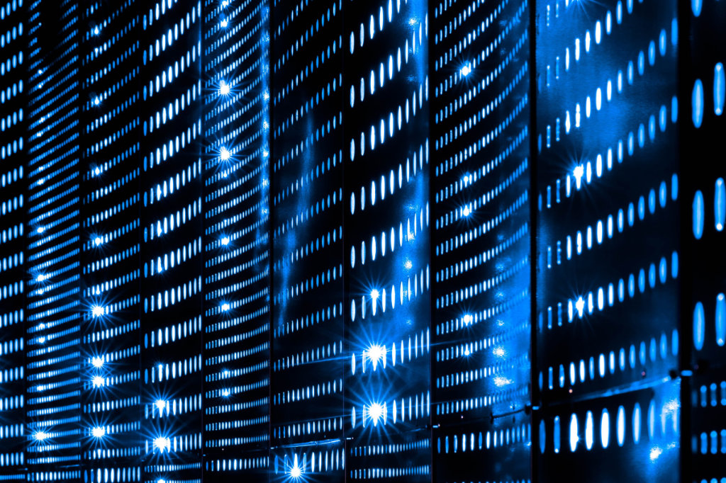 网易企业邮箱 - 容灾及机房情况简介