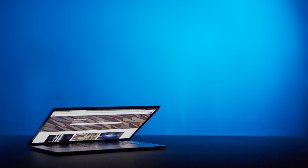 为什么企业网站如此重要？