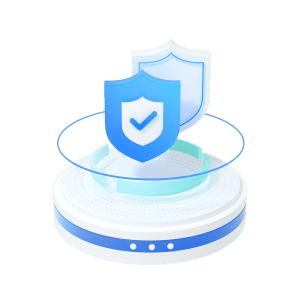 为什么选择网易企业邮箱,双证守护极致安全