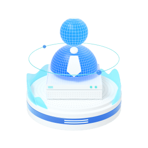 为什么选择网易企业邮箱？稳定服务100万+企业