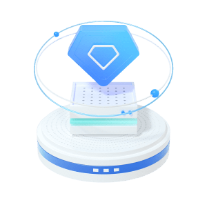 为什么选择网易企业邮箱？27年专业技术沉淀